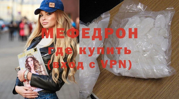 гидра Няндома