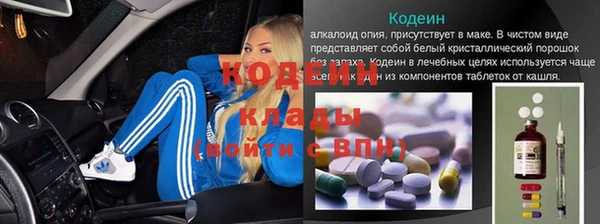 дмт Нязепетровск